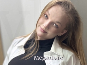 Meganbate