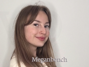 Meganbench