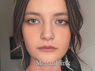 Meganblink