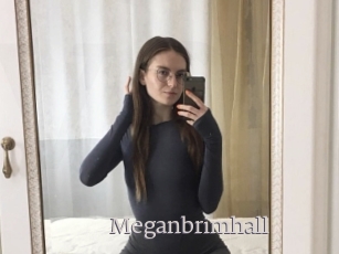 Meganbrimhall