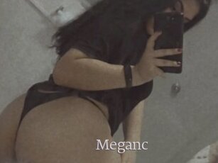 Meganc