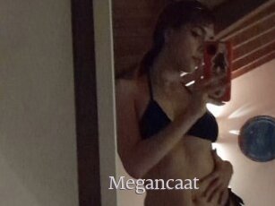 Megancaat