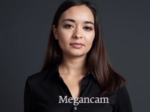 Megancam