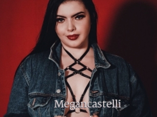 Megancastelli