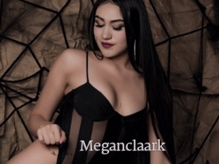 Meganclaark