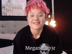 Megancoop3r