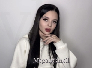 Megandanell