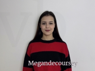 Megandecoursey