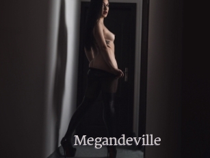 Megandeville