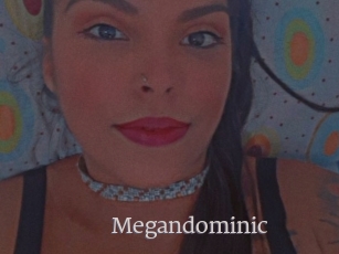 Megandominic