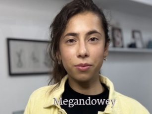 Megandowey