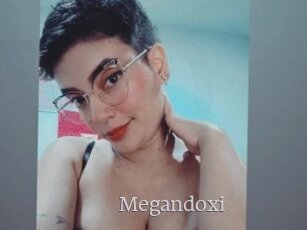 Megandoxi