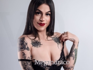 Megandraco
