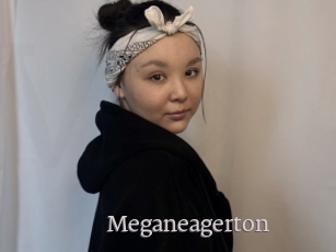 Meganeagerton