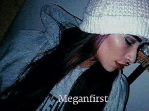 Meganfirst