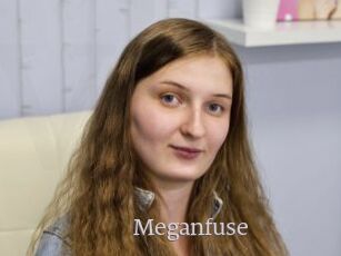 Meganfuse