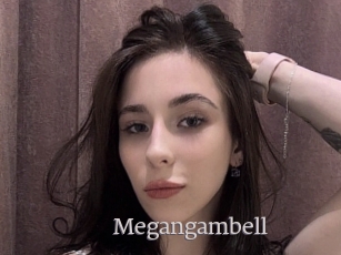 Megangambell