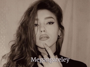 Megangateley