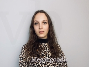Megangoodie