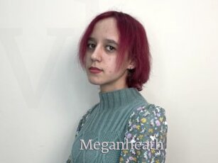 Meganheath