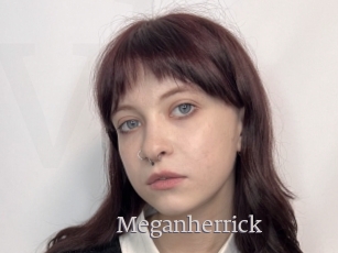 Meganherrick