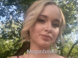 Meganhmiller