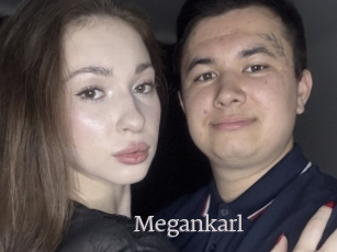 Megankarl