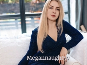 Megannaughtyy