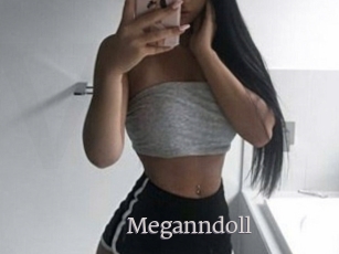 Meganndoll