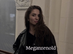 Meganrenold