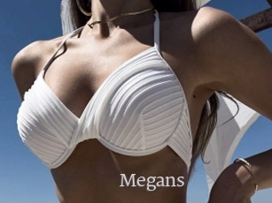 Megans