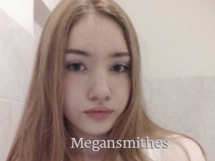 Megansmithes