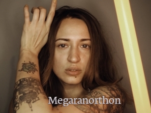 Megaranorthon