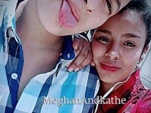 MeghanAndkathe