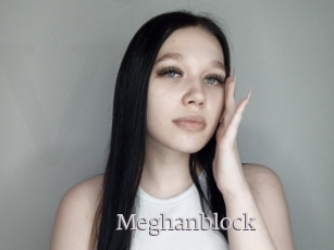 Meghanblock
