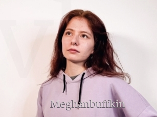 Meghanbuffkin