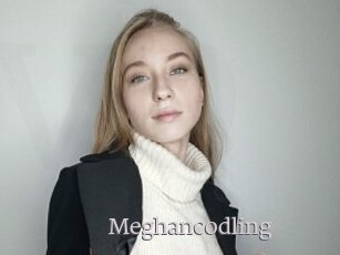 Meghancodling