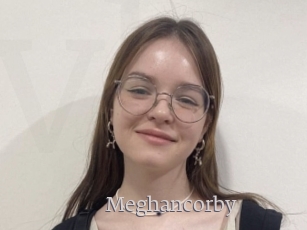 Meghancorby