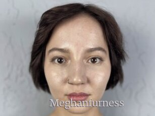 Meghanfurness