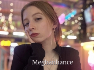 Meghanhance