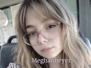 Meghanheyer