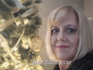 Meghannerae
