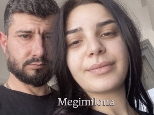 Megimilona