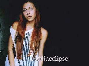 Meilineclipse