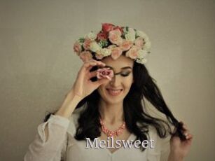Meilsweet