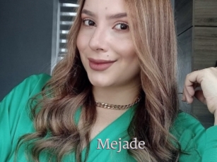 Mejade