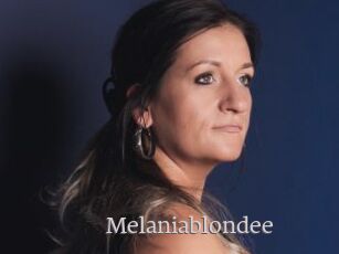 Melaniablondee