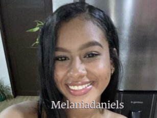 Melaniadaniels