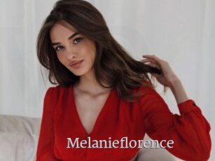 Melanieflorence