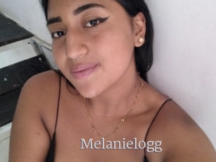 Melanielogg